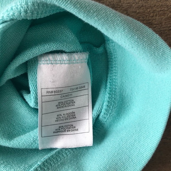 Puma Full Zip Hoodie -U5 - Picture 4 of 6